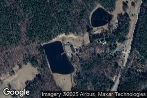 2892 Us Highway 21 S, Ridgeway, SC 29130