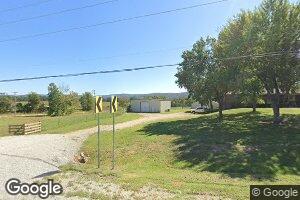 7769 Highway 66, Timbo, AR 72680