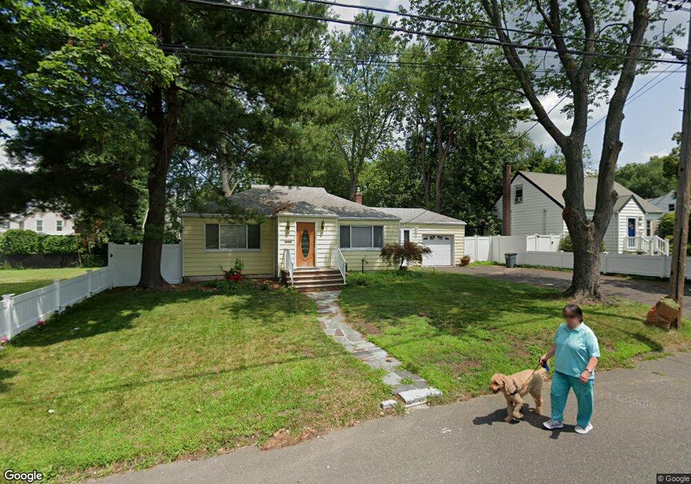 176 Lexington Ave, Dumont, NJ 07628 - photo 1