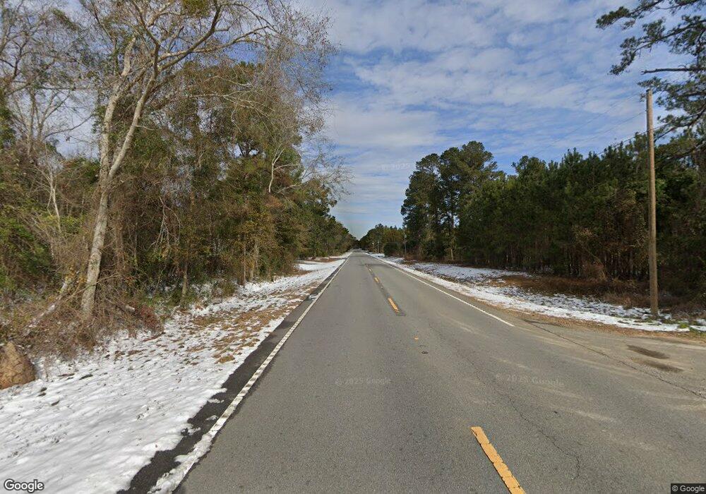 5241 Ga Highway 112 N, Pelham, GA 31779 - photo 1