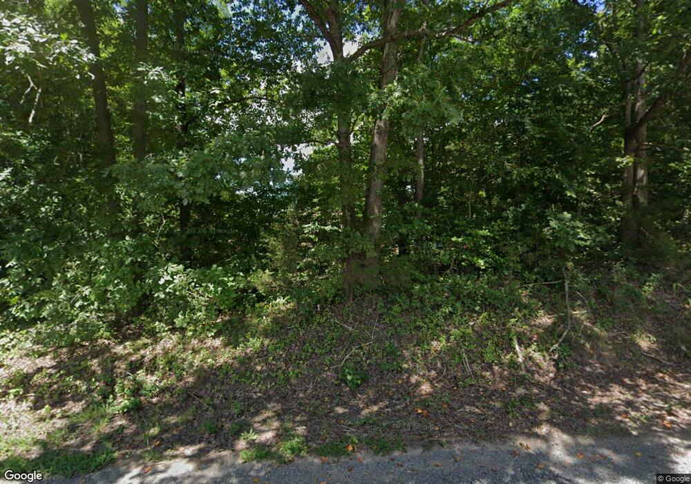 13535 Butler Store Rd, Rixeyville, VA 22737 - photo 1