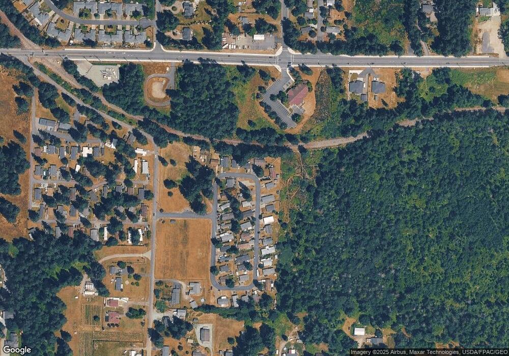 10012 225th St Ct E, Graham, WA 98338 - photo 1