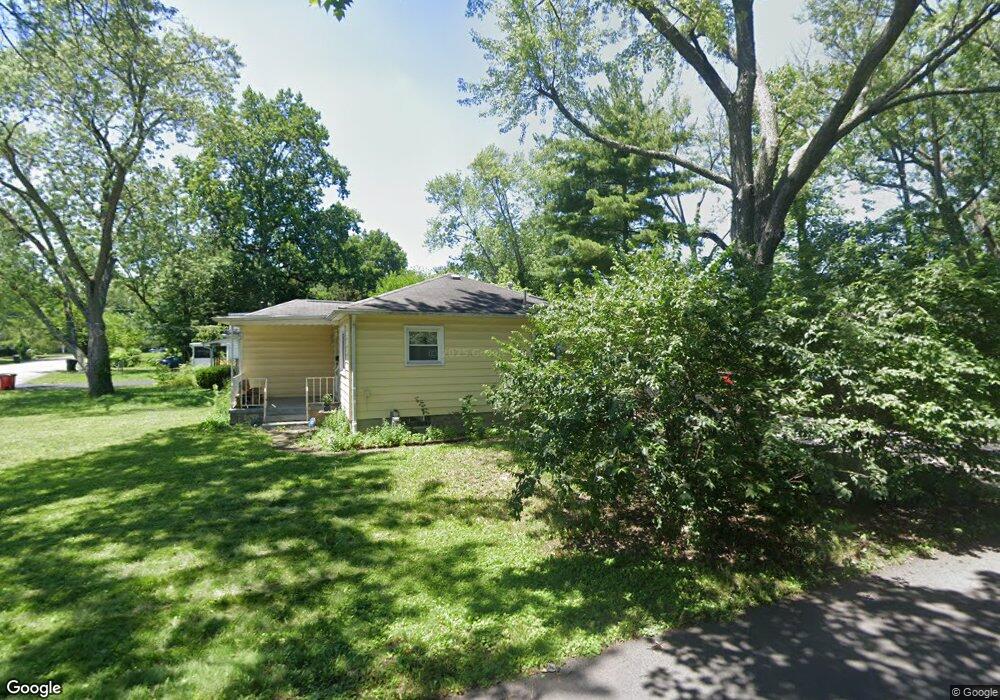 2070 Lehner Rd, Columbus, OH 43224 - photo 1
