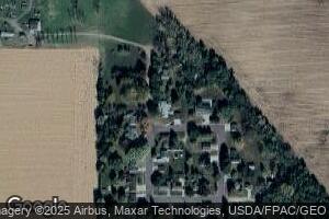 508 White St N, Comfrey, MN 56019