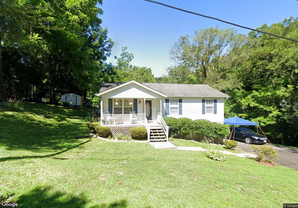 6150 3rd St, Chesapeake Beach, MD 20732 - photo 1