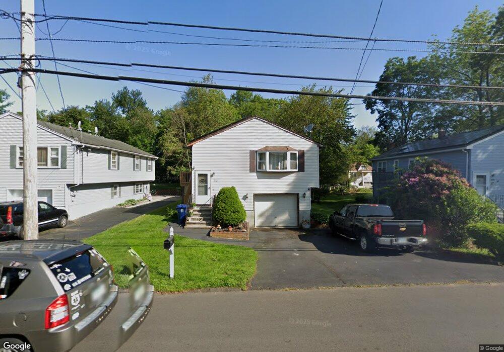 275 W Spring St, West Haven, CT 06516 - photo 1