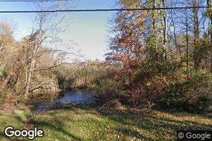 11 3rd St, Roxbury Township, NJ 07847