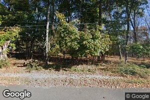 7 3rd St, Roxbury Township, NJ 07847