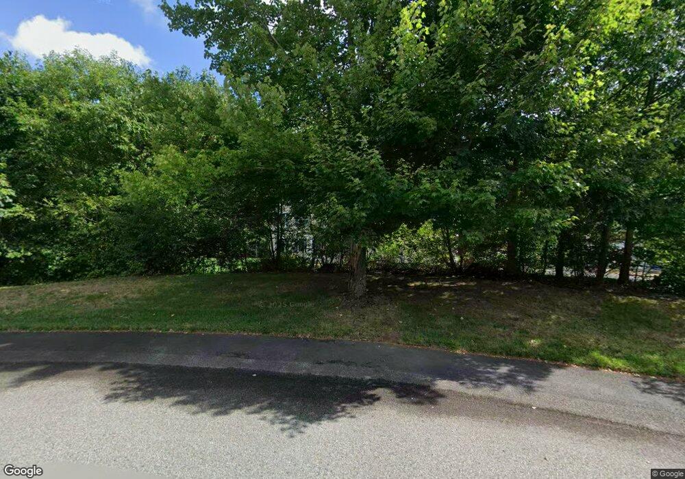 3 Cordwood Cir, Carver, MA 02330 - photo 1