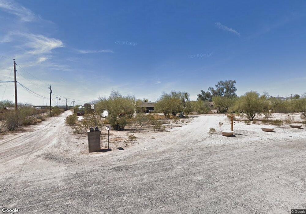 932 N 103rd St, Mesa, AZ 85207 - photo 1