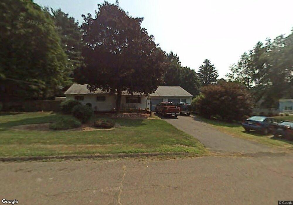 81 Dalewood Rd, Newington, CT 06111 - photo 1