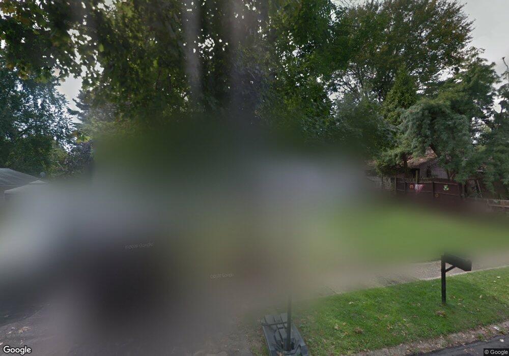 196 Blue Ridge Dr, Levittown, PA 19057 - photo 1