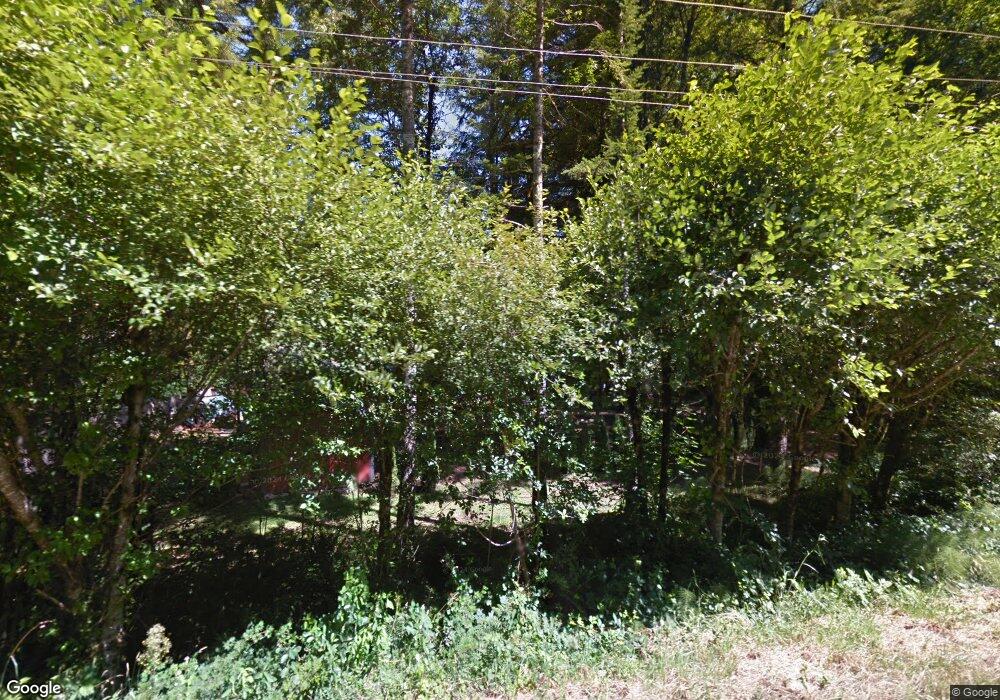 22977 N Fork Rd SE, Lyons, OR 97358 - photo 1