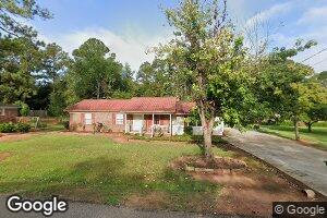 143 Earl Rogers Ave, Edison, GA 39846