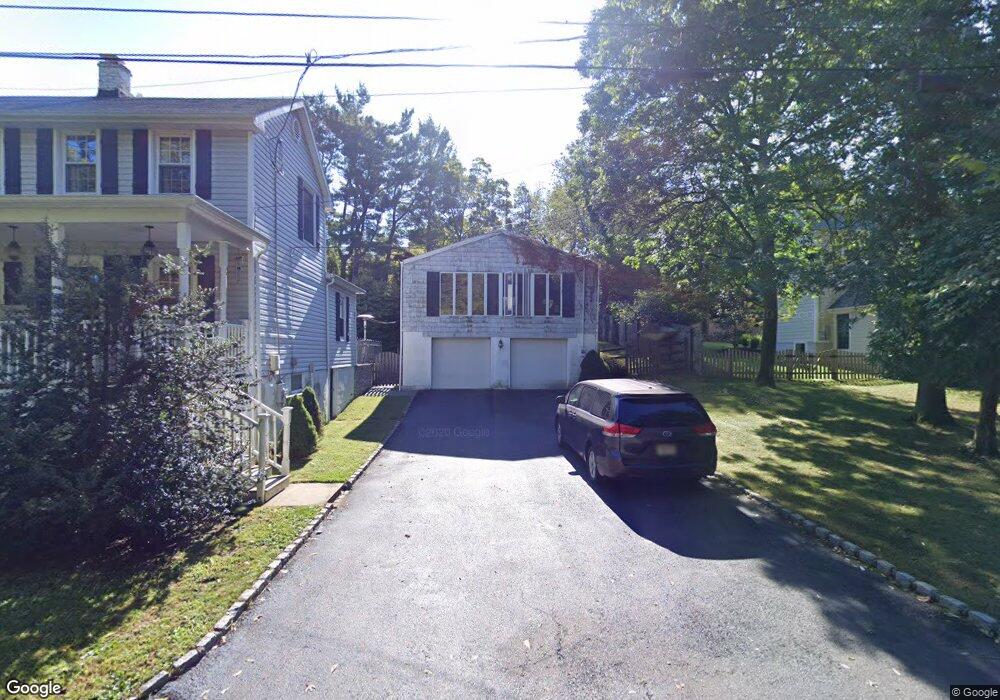 810 Canal Rd, Princeton, NJ 08540 - photo 1