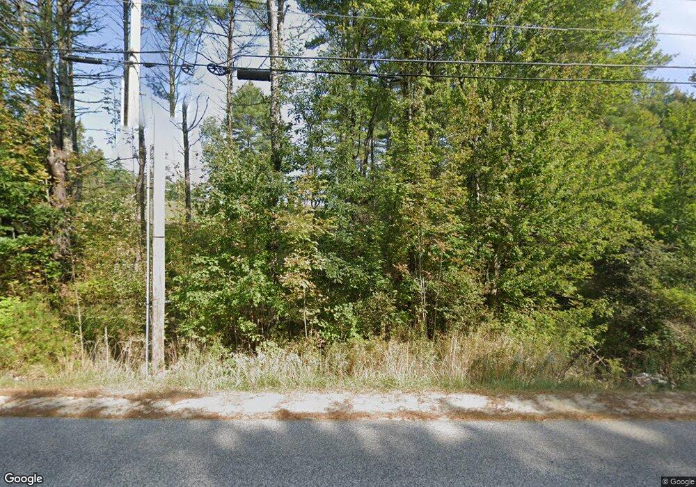 288 Morse Rd, New Gloucester, ME 04260 - photo 1