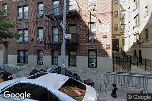 97 Ellwood St Unit 4 A, New York, NY 10040