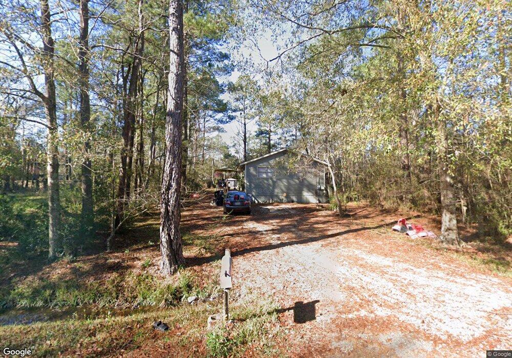 4219 Poplar Dr, Slidell, LA 70461 - photo 1