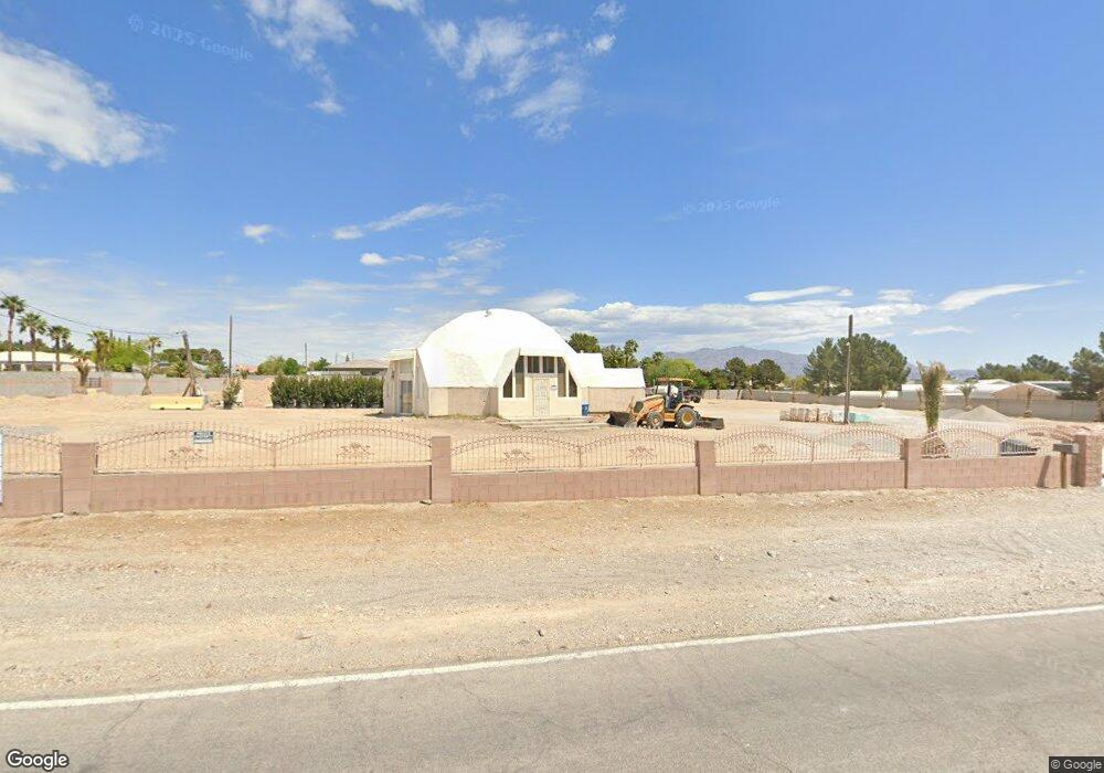 8978 W Washburn Rd unit N, Las Vegas, NV 89149 - photo 1