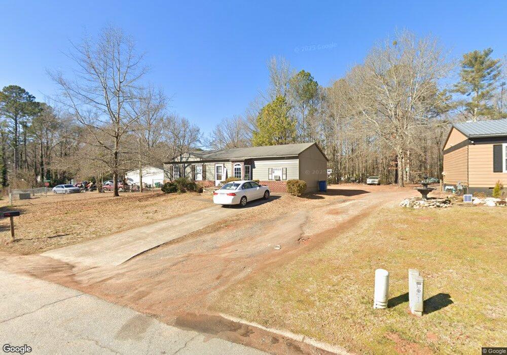 115 Bluestone Dr, Bogart, GA 30622 - photo 1