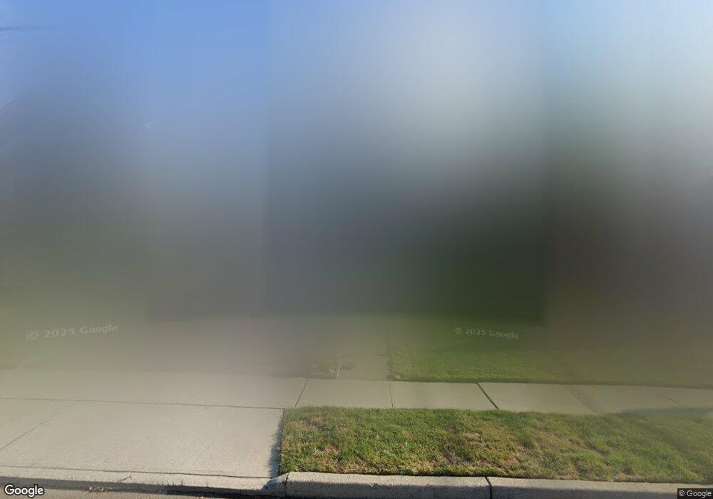 333 Washington Place, Hasbrouck Heights, NJ 07604 - photo 1