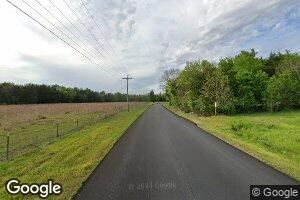 225 S Front St, Artesia, MS 39736