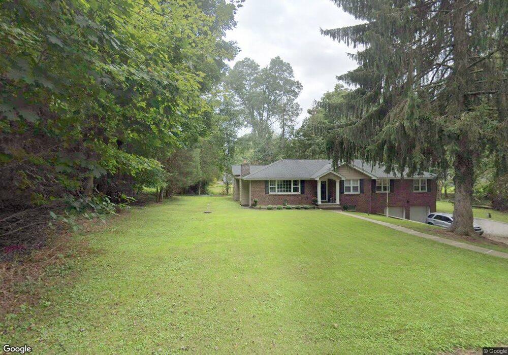 26 Bryers Ln, Upper Saddle River, NJ 07458 - photo 1