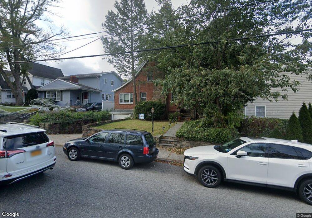 820 Halstead Ave, Mamaroneck, NY 10543 - photo 1