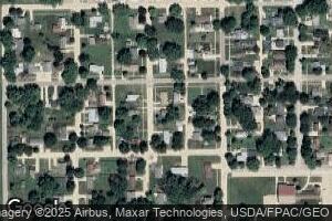 413 S Cannon St, Paullina, IA 51046