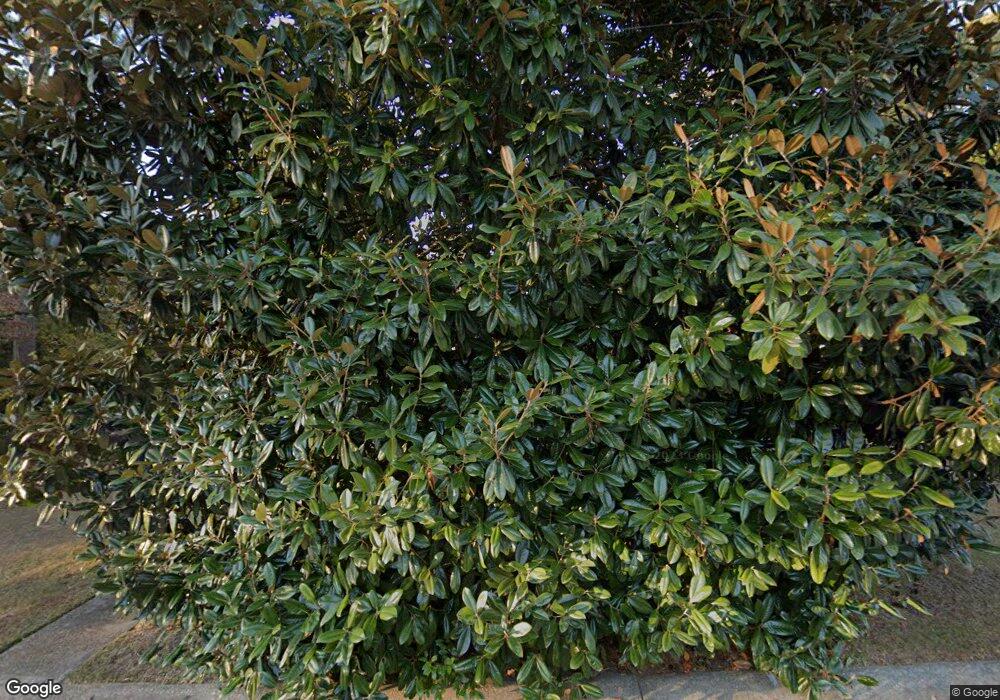 2924 Ravenhill Dr, Fayetteville, NC 28303 - photo 1