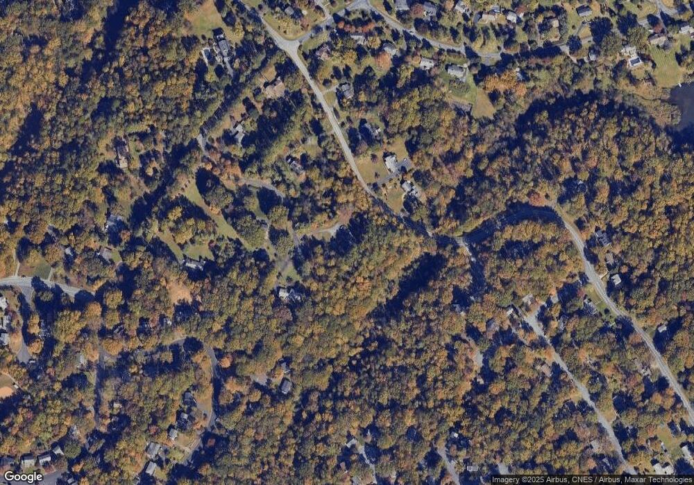 216 Highview Ln, Charlottesville, VA 22901 - photo 1