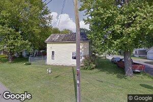 2090 2nd St, Thurston, OH 43157