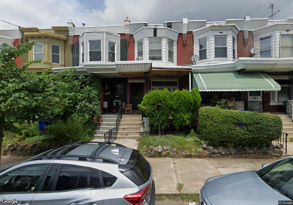 5241 Locust St, Philadelphia, PA 19139 - photo 1