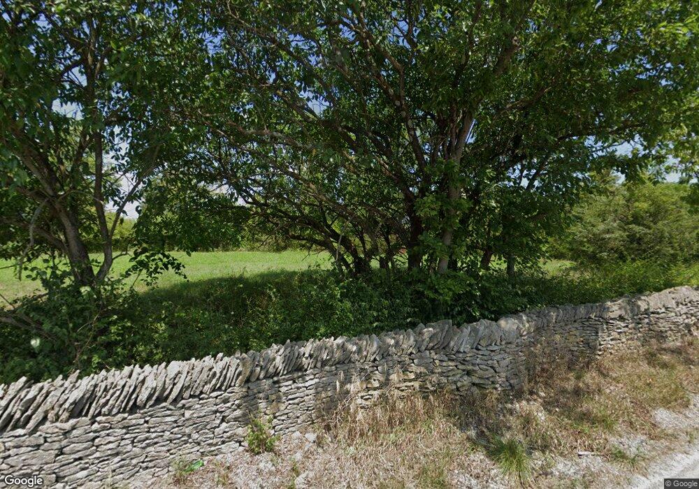 115 Canaan Land Rd, Harrodsburg, KY 40330 - photo 1