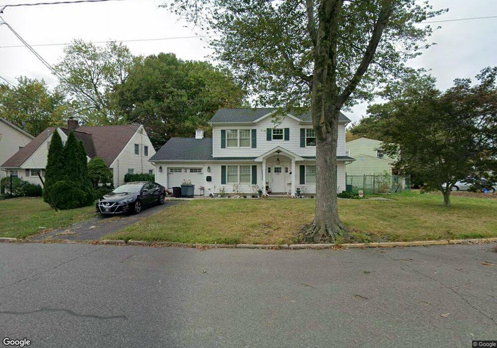 1080 Richard Blvd, Rahway, NJ 07065 - photo 1