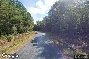 0 Hunt Rd, Jarratt, VA 23867