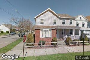 555 Miller St, Luzerne, PA 18709