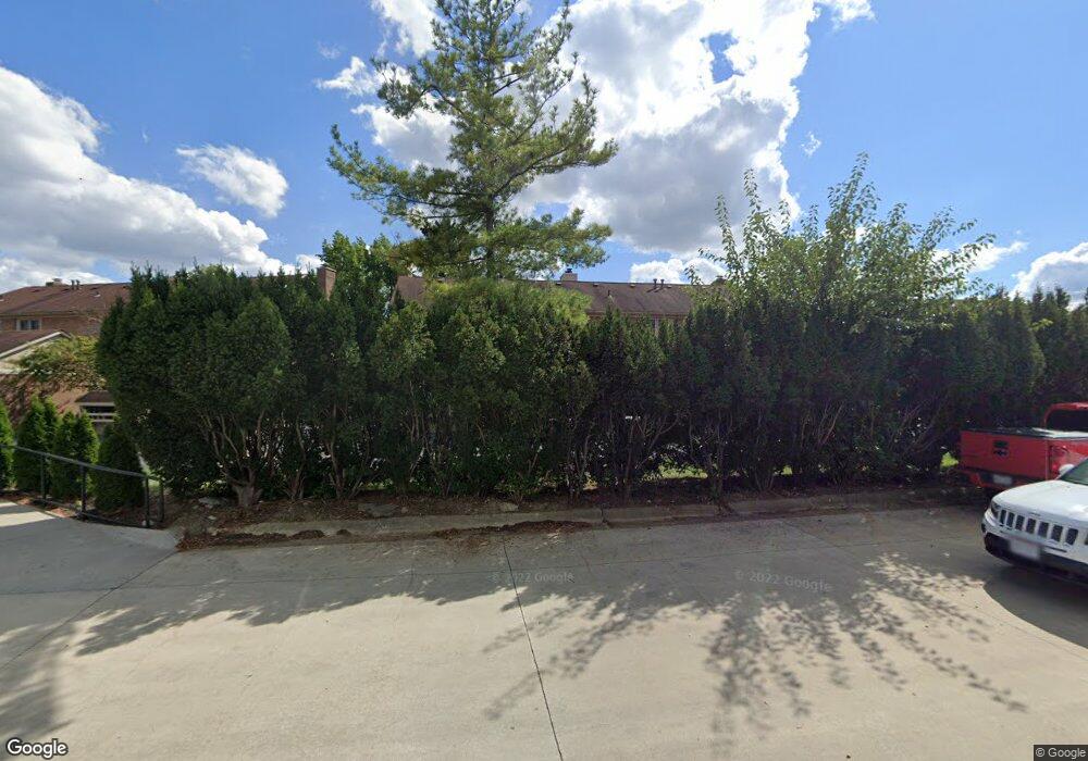 1763 Connors Point Dr unit 1763, Columbus, OH 43220 - photo 1