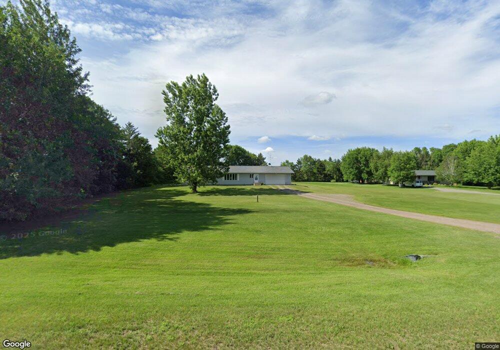 5045 Quail Rd NE, Sauk Rapids, MN 56379 - photo 1