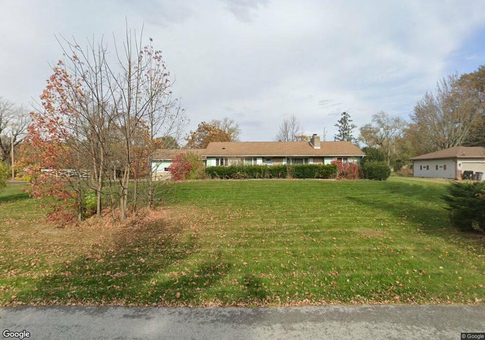 3140 Juliette Dr, Lima, OH 45805 - photo 1