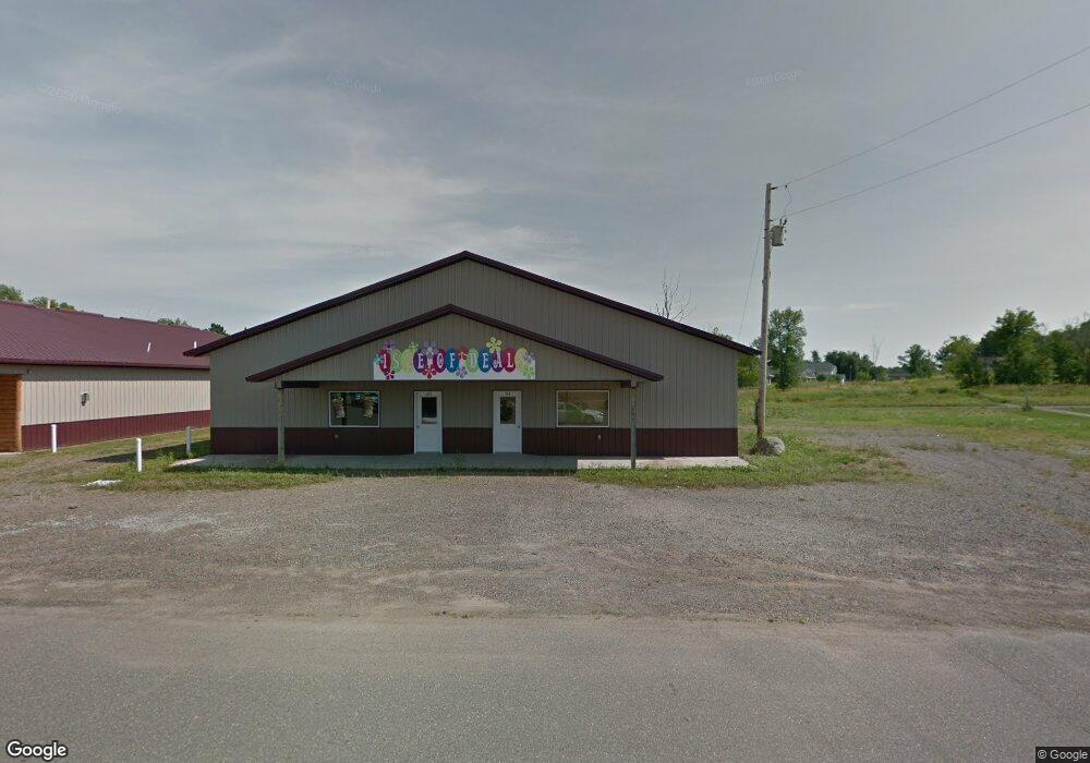 255 W Isle St, Isle, MN 56342 - photo 1