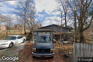 118 Woodland Dr, Johnson City, TN 37601