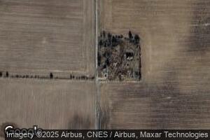 4756 N County Road 800 W, Royal Center, IN 46978