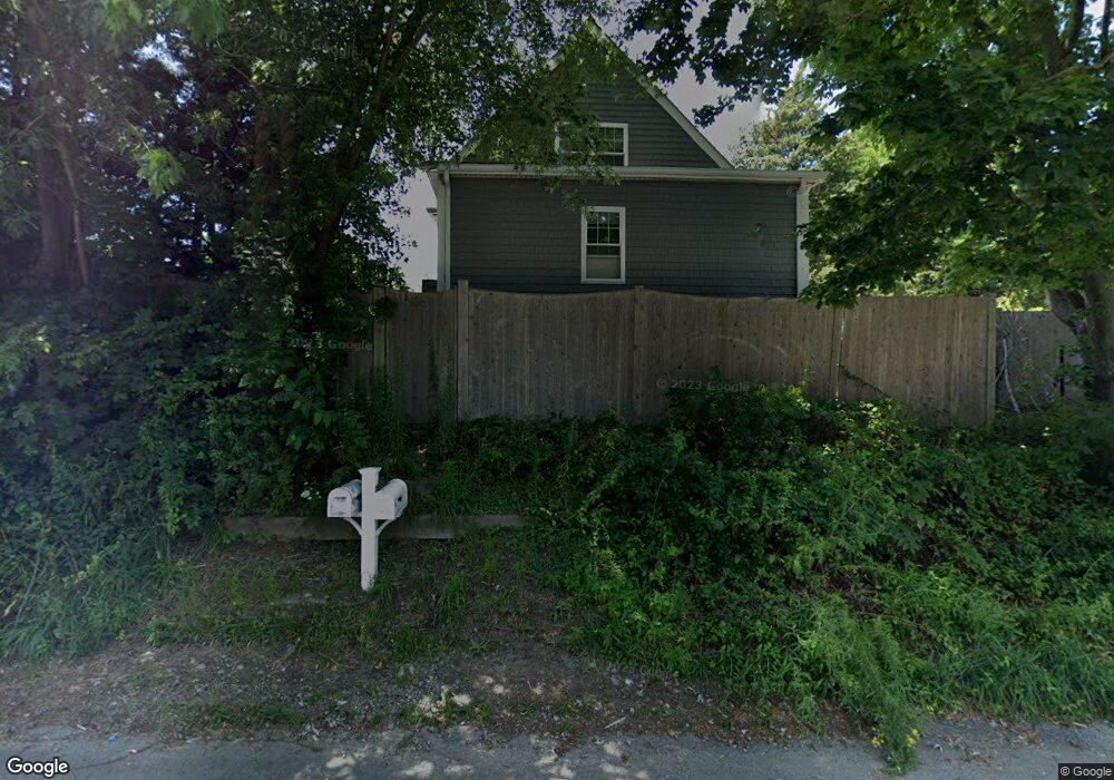 169 Shove St, Tiverton, RI 02878 - photo 1