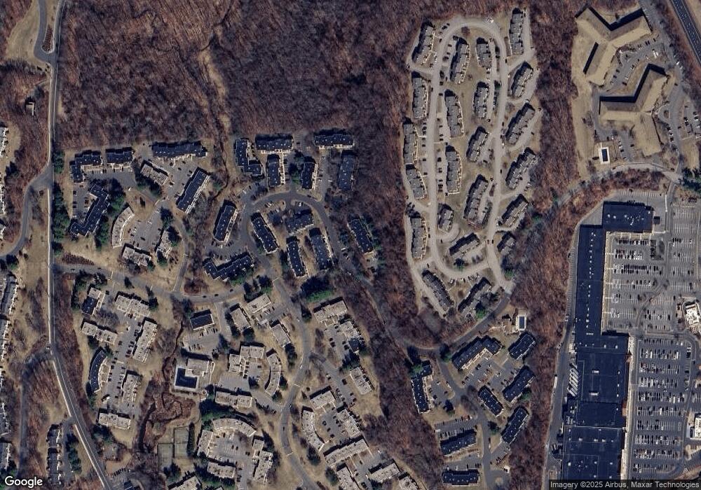 1321 Cromwell Hills Dr, Cromwell, CT 06416 - photo 1