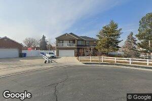 8882 S Pine Crossing Cir, West Jordan, UT 84088