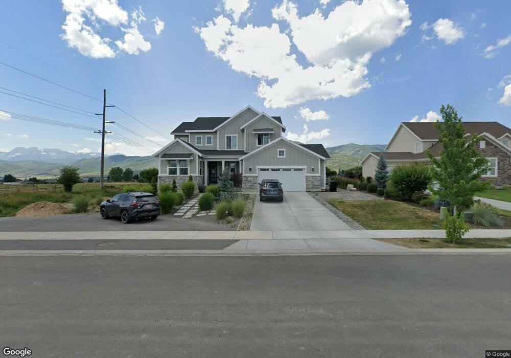 508 S 300 E unit 13, Midway, UT 84049 - photo 1