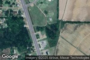 144 Gin Loop, Baskin, LA 71219