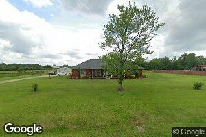 14094 Baptist Ball Park Rd, Stapleton, AL 36578