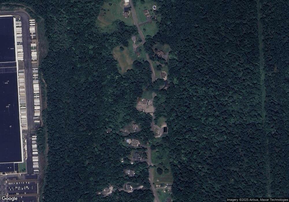 601 Langan Rd, Pittston, PA 18640 - photo 1